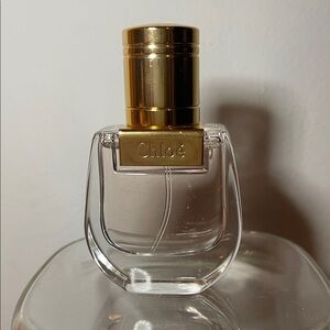 Chloe Nomade no box 20 ml